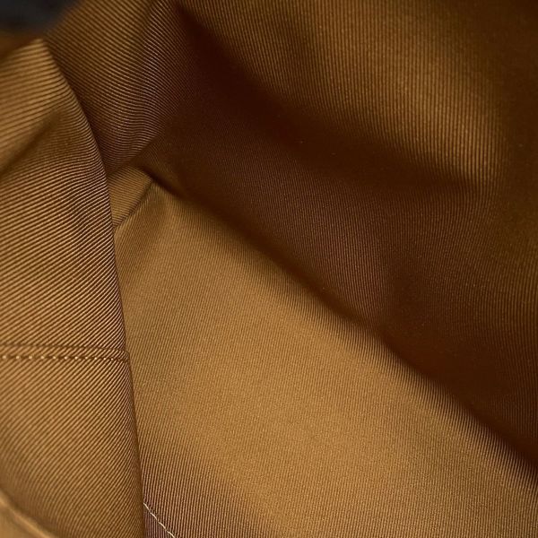 ルイヴィトン リュック モノグラム エクスキュルシオンPM M46932 LOUIS VUITTON 2wayチェーンバッグ