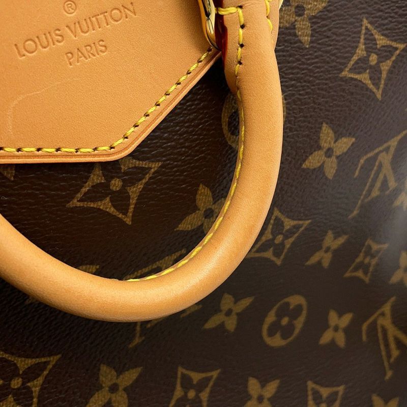 ルイヴィトン リュック モノグラム エクスキュルシオンPM M46932 LOUIS VUITTON 2wayチェーンバッグ