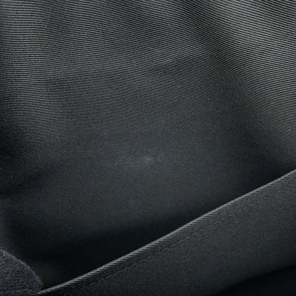 ルイヴィトン トートバッグ モノグラム・エクリプス トート・エクスプローラー M40567 2wayショルダー ブラック 黒