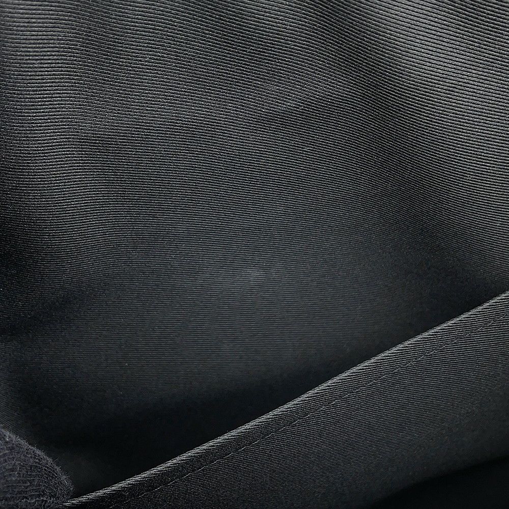 ルイヴィトン トートバッグ モノグラム・エクリプス トート・エクスプローラー M40567 2wayショルダー ブラック 黒