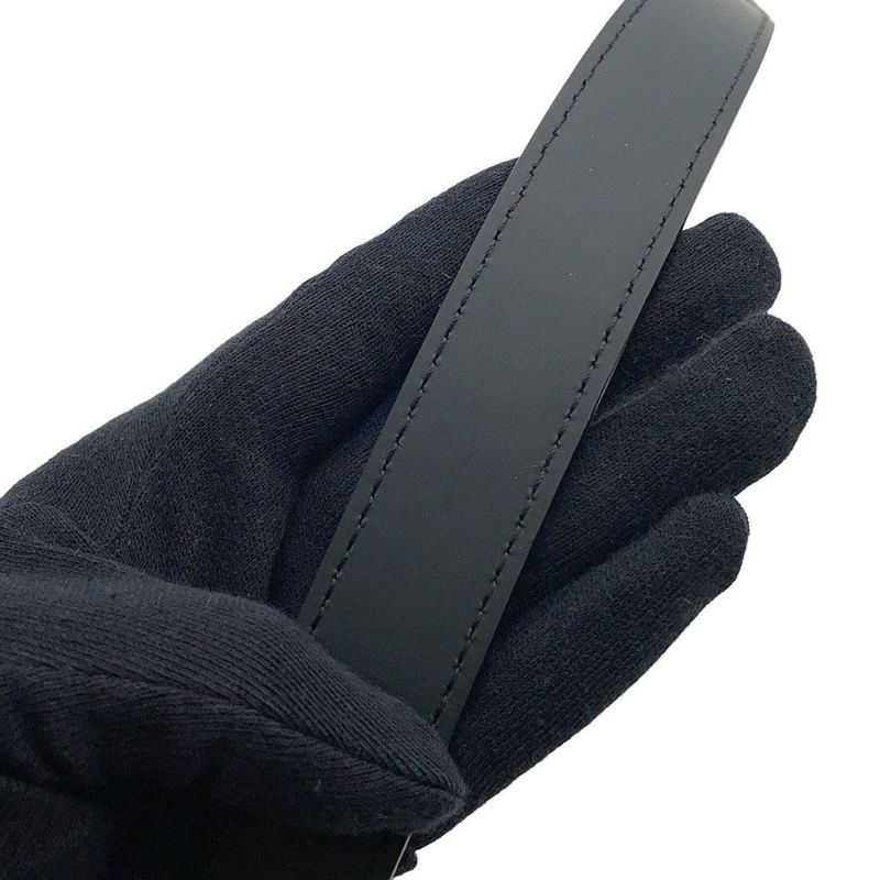 ルイヴィトン トートバッグ モノグラム・エクリプス トート・エクスプローラー M40567 2wayショルダー ブラック 黒