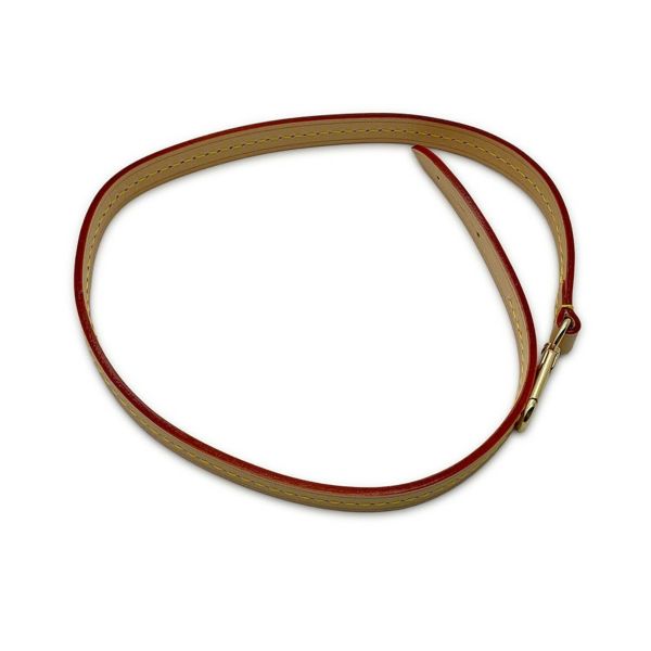 ルイヴィトン ハンドバッグ モノグラム ポシェット・アクセソワール M82766 LOUIS VUITTON 2wayチェーンショルダーバッグ