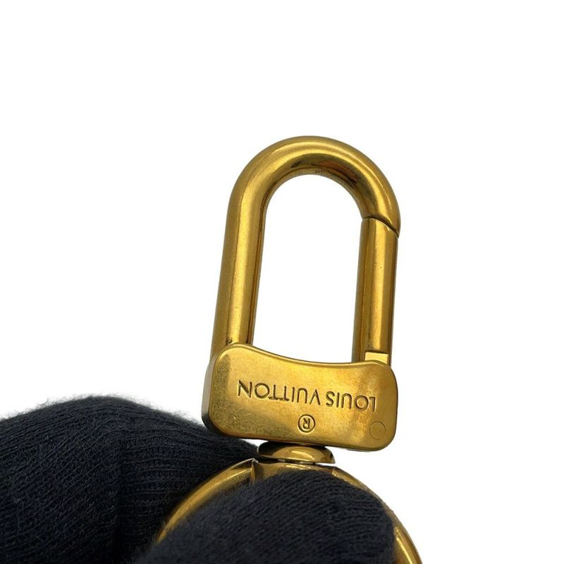 ルイヴィトン ハンドバッグ モノグラム・ランドスケープ キーポル・バンドリエール25 M15428 LOUIS VUITTON 2way