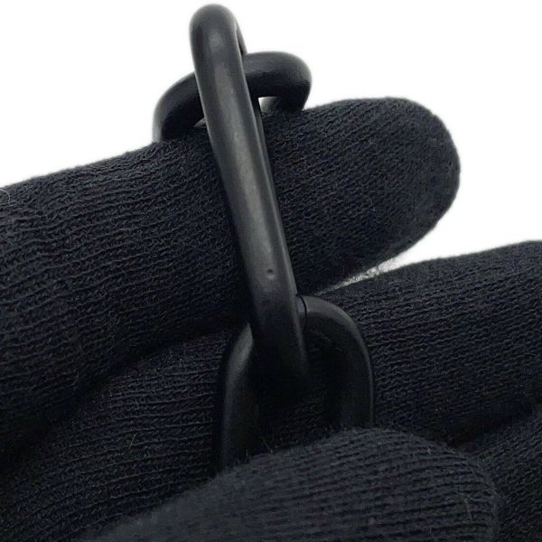 ルイヴィトン ショルダーバッグ エピ フォンボックス M68791 LOUIS VUITTON ホワイト 白