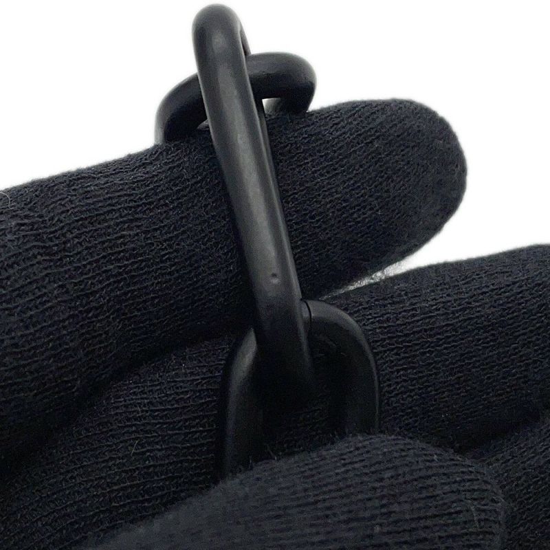 ルイヴィトン ショルダーバッグ エピ フォンボックス M68791 LOUIS VUITTON ホワイト 白