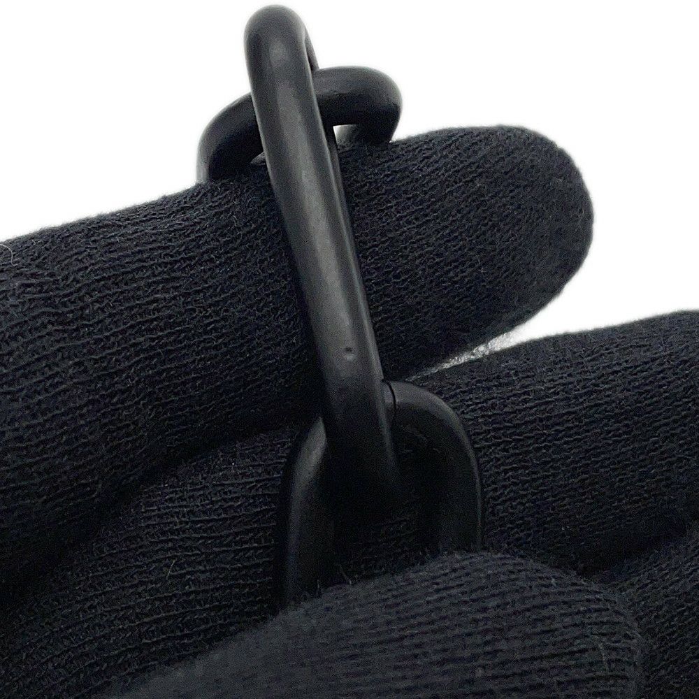 ルイヴィトン ショルダーバッグ エピ フォンボックス M68791 LOUIS VUITTON ホワイト 白