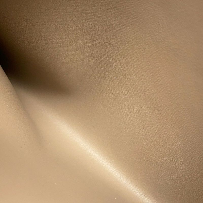 ルイヴィトン ショルダーバッグ モノグラム・アンプラント ポシェット・フェリシー M69977 LOUIS VUITTON 財布