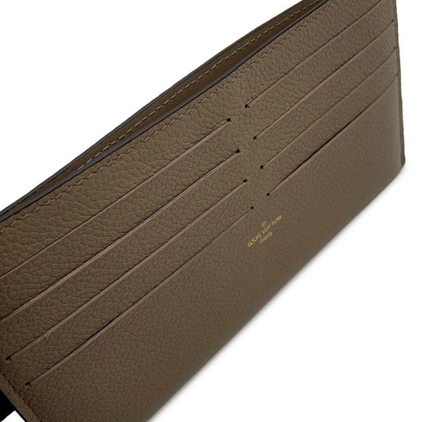 ルイヴィトン ショルダーバッグ モノグラム・アンプラント ポシェット・フェリシー M69977 LOUIS VUITTON 財布