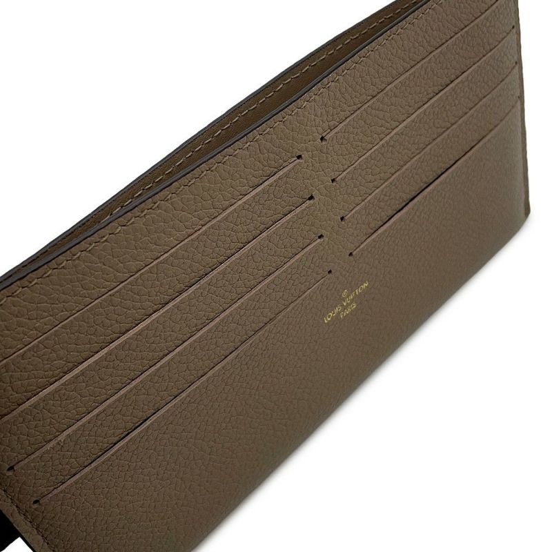 ルイヴィトン ショルダーバッグ モノグラム・アンプラント ポシェット・フェリシー M69977 LOUIS VUITTON 財布