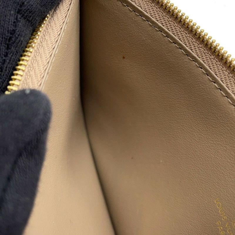 ルイヴィトン ショルダーバッグ モノグラム・アンプラント ポシェット・フェリシー M69977 LOUIS VUITTON 財布