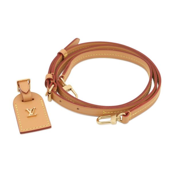 ルイヴィトン ショルダーバッグ モノグラム ドーヴィルMINI M45528 LOUIS VUITTON ヴィトン