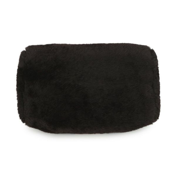 ルイヴィトン ハンドバッグ モノグラム/シアリング スピーディ・バンドリエール30 M11797 LV SKI コージーグラム