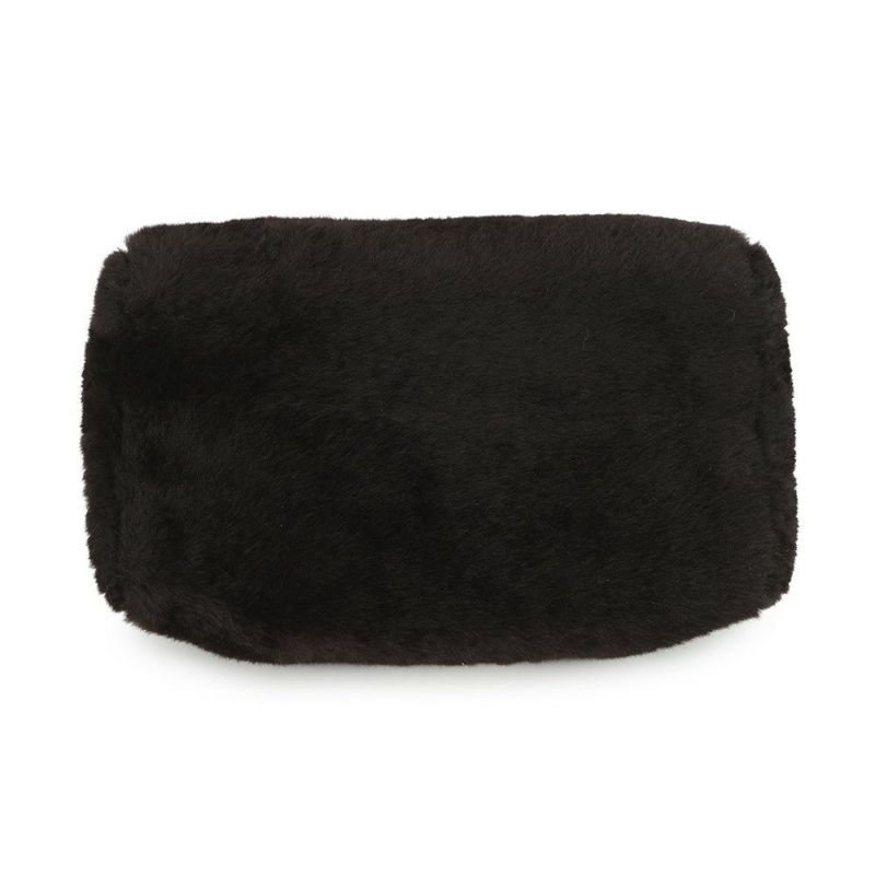 ルイヴィトン ハンドバッグ モノグラム/シアリング スピーディ・バンドリエール30 M11797 LV SKI コージーグラム