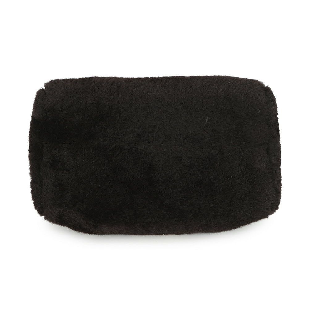 ルイヴィトン ハンドバッグ モノグラム/シアリング スピーディ・バンドリエール30 M11797 LV SKI コージーグラム