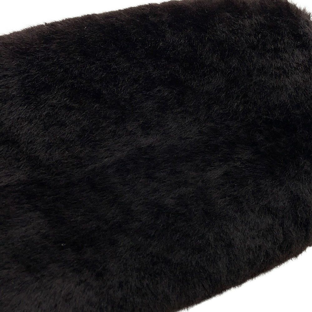 ルイヴィトン ハンドバッグ モノグラム/シアリング スピーディ・バンドリエール30 M11797 LV SKI コージーグラム