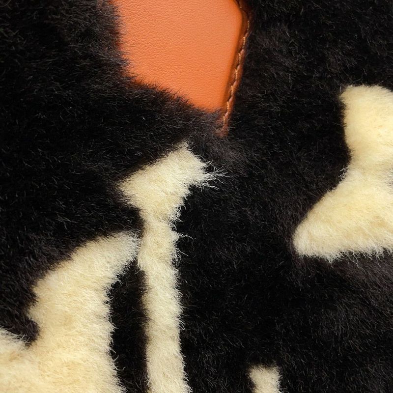 ルイヴィトン ハンドバッグ モノグラム/シアリング スピーディ・バンドリエール30 M11797 LV SKI コージーグラム