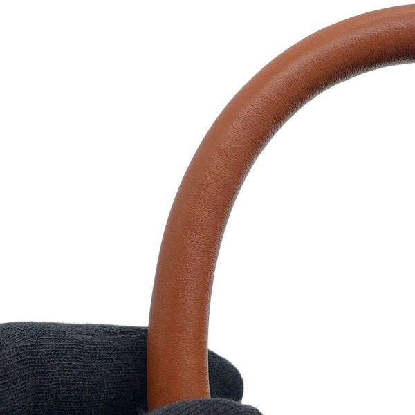 ルイヴィトン ハンドバッグ モノグラム/シアリング スピーディ・バンドリエール30 M11797 LV SKI コージーグラム