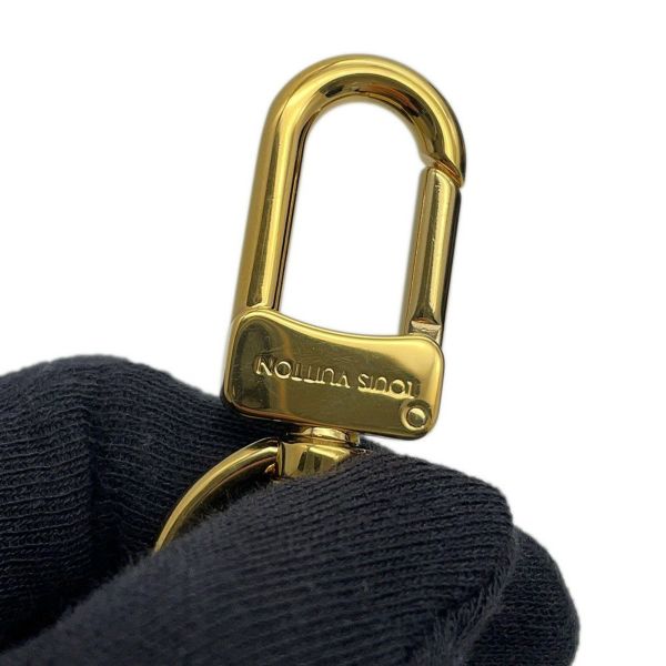 ルイヴィトン ハンドバッグ モノグラム/シアリング スピーディ・バンドリエール30 M11797 LV SKI コージーグラム