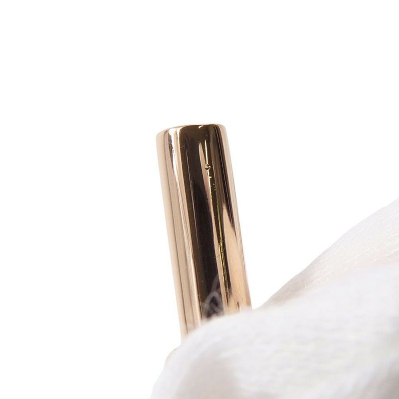 エルメス ブレスレット シェーヌダンクルPM 19コマ K18PGピンクゴールド HERMES ジュエリー