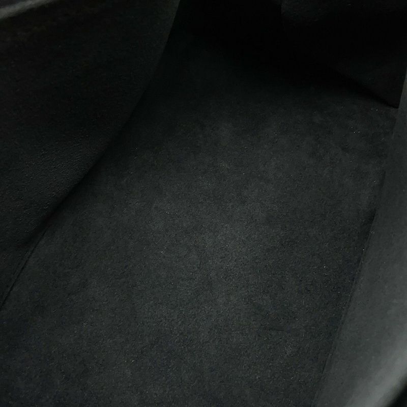 ルイヴィトン ハンドバッグ バイカラー モノグラム・アンプラント プティ・パレPM M58913 ヴィトン 2way ブラック 黒