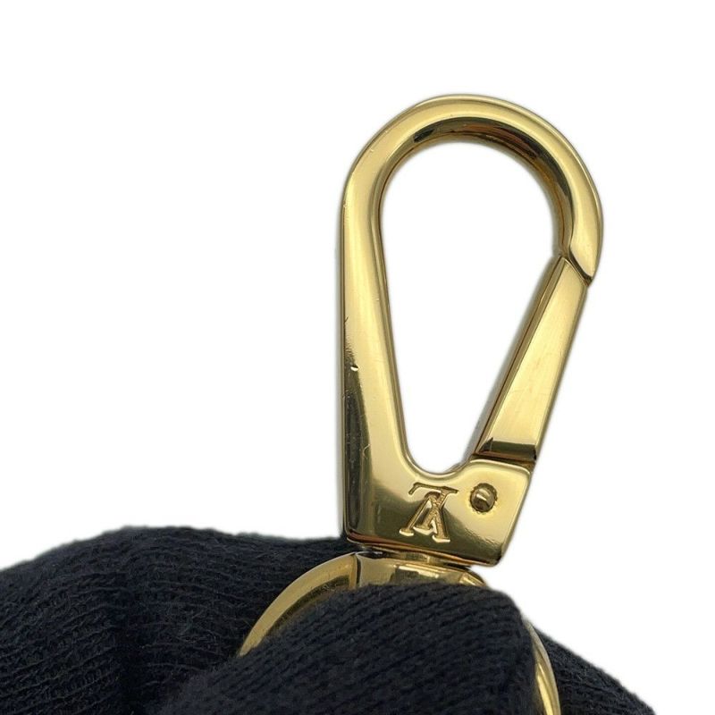 ルイヴィトン ハンドバッグ バイカラー モノグラム・アンプラント プティ・パレPM M58913 ヴィトン 2way ブラック 黒