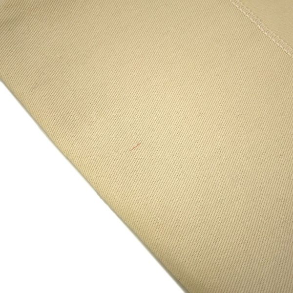 ルイヴィトン 長財布 モノグラム LV × TM ジッピー・ウォレット M13433 LOUIS VUITTON 村上隆 コラボ