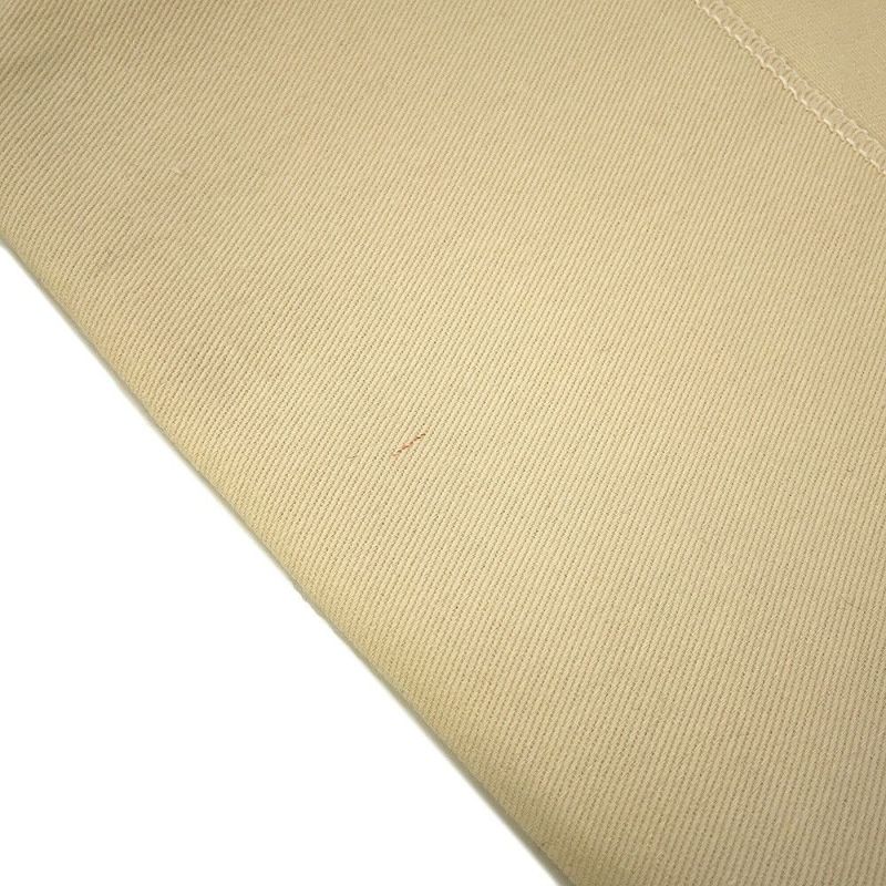 ルイヴィトン 長財布 モノグラム LV × TM ジッピー・ウォレット M13433 LOUIS VUITTON 村上隆 コラボ