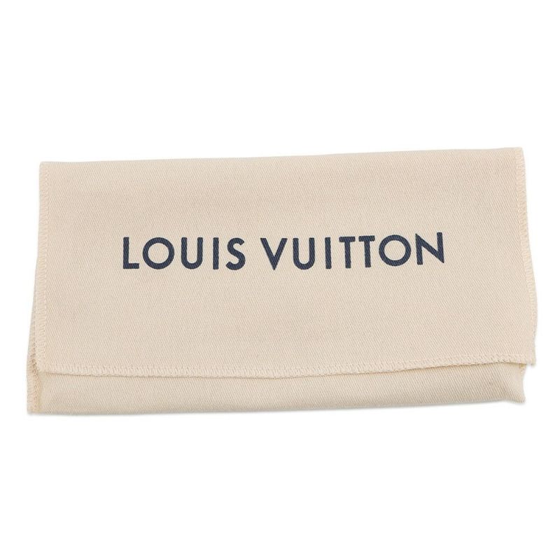 ルイヴィトン 長財布 モノグラム LV × TM ジッピー・ウォレット M13433 LOUIS VUITTON 村上隆 コラボ