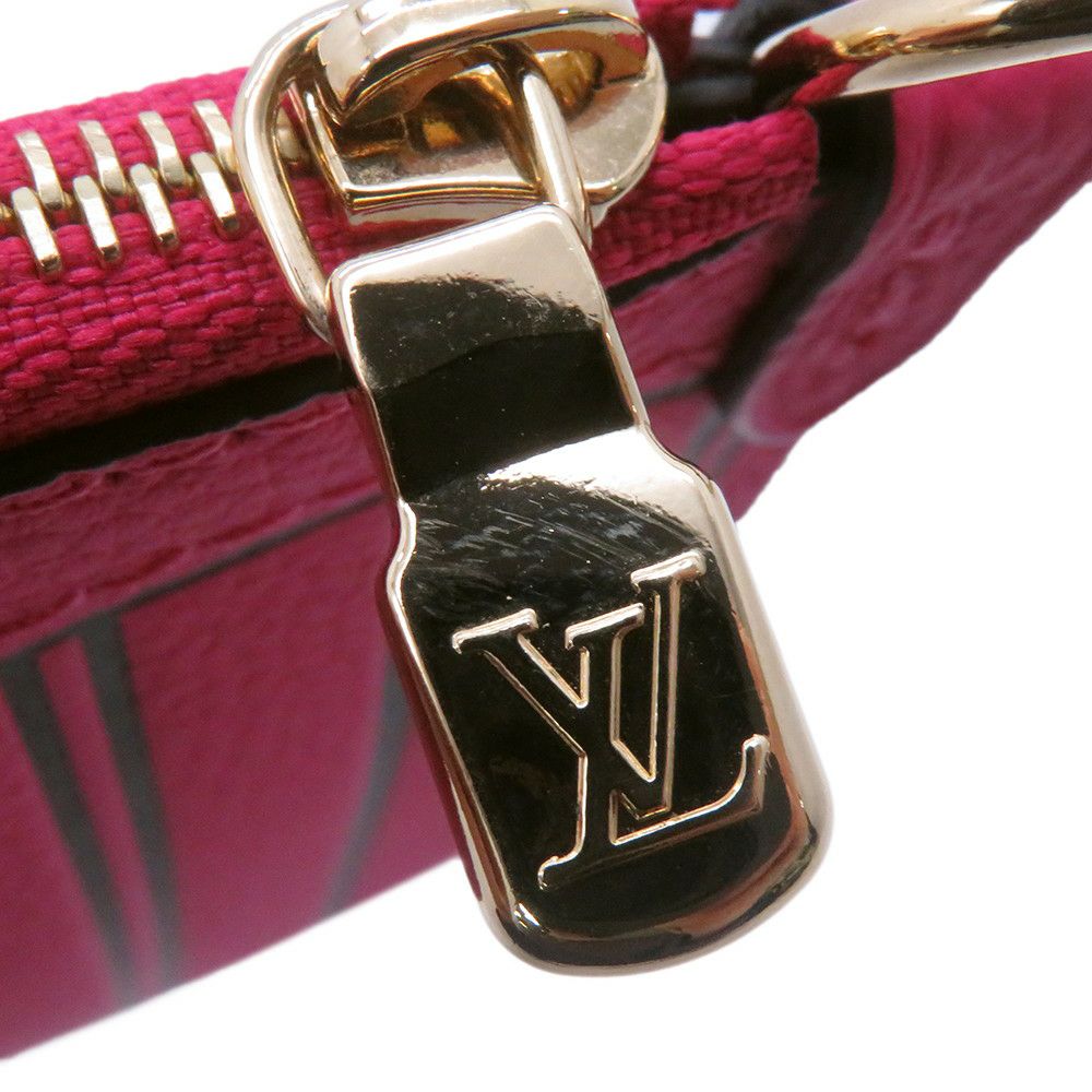 ルイヴィトン トートバッグ モノグラム ネヴァーフル・インサイドアウト BB M12109 ヴィトン バッグ 2way ショルダー リバーシブル