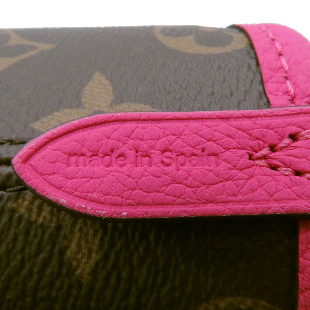 ルイヴィトン トートバッグ モノグラム ネヴァーフル・インサイドアウト BB M12109 ヴィトン バッグ 2way ショルダー リバーシブル