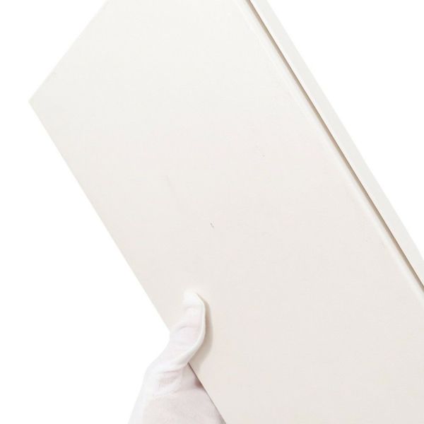 ヴァンクリーフ&アーペル ネックレス ヴィンテージ アルハンブラ ロングネックレス 20モチーフ マラカイト K18YG VCARL88100