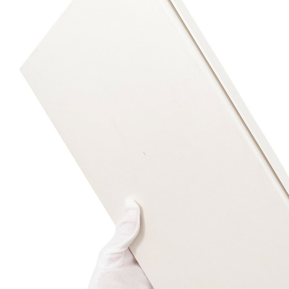 ヴァンクリーフ&アーペル ネックレス ヴィンテージ アルハンブラ ロングネックレス 20モチーフ マラカイト K18YG VCARL88100