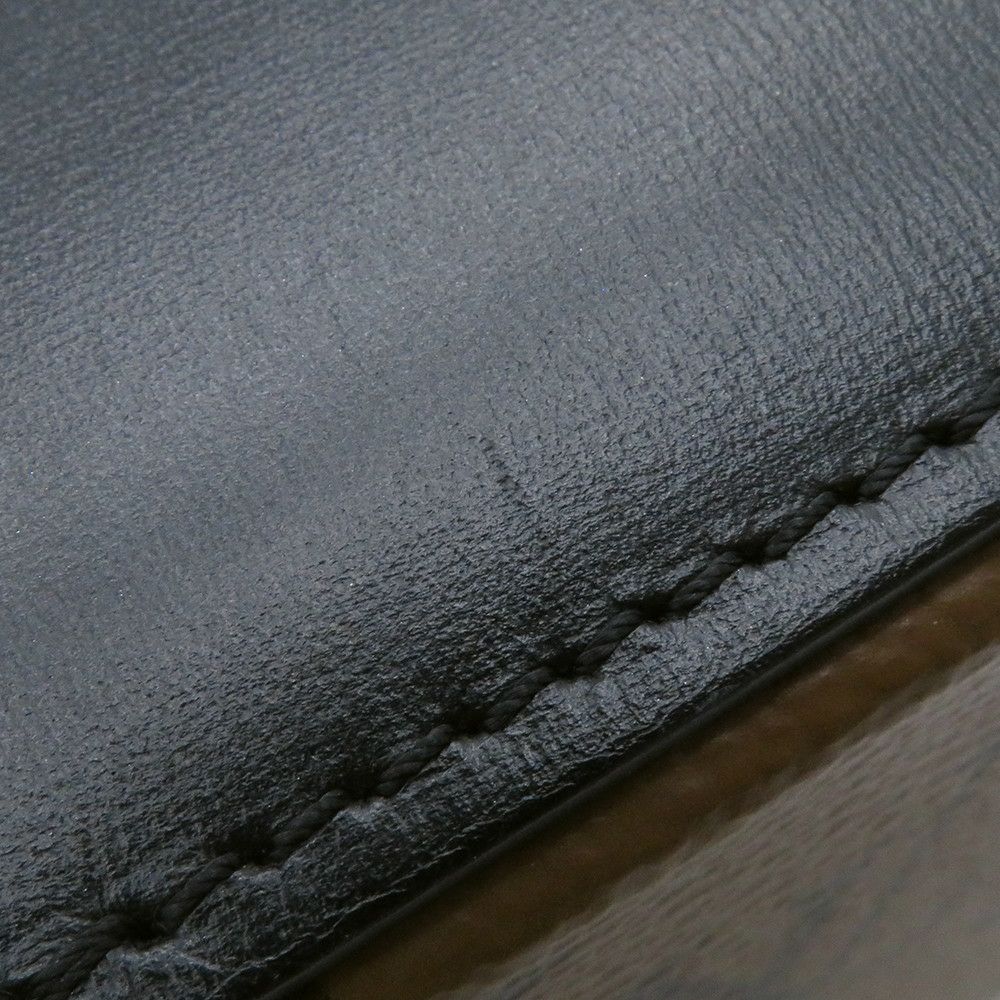 ルイヴィトン ハンドバッグ モノグラム・リバース カンヌ M43986 LOUIS VUITTON ヴィトン 2way ショルダー バニティバッグ