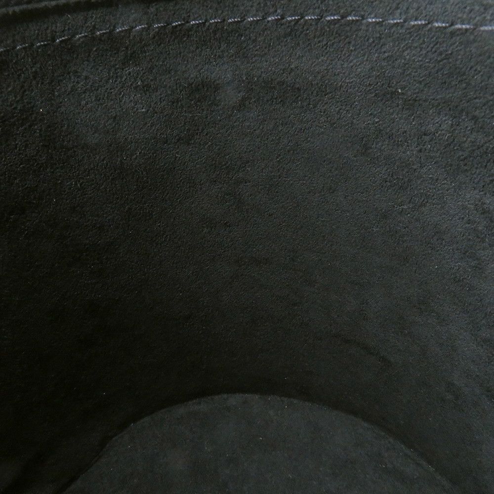 ルイヴィトン ハンドバッグ モノグラム・リバース カンヌ M43986 LOUIS VUITTON ヴィトン 2way ショルダー バニティバッグ