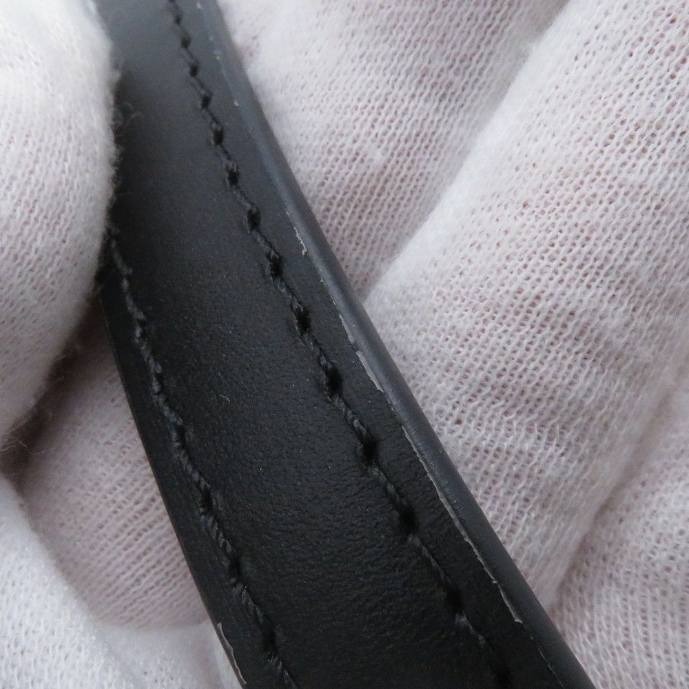 ルイヴィトン ハンドバッグ モノグラム・リバース カンヌ M43986 LOUIS VUITTON ヴィトン 2way ショルダー バニティバッグ