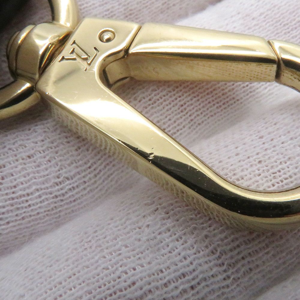 ルイヴィトン ハンドバッグ モノグラム・リバース カンヌ M43986 LOUIS VUITTON ヴィトン 2way ショルダー バニティバッグ