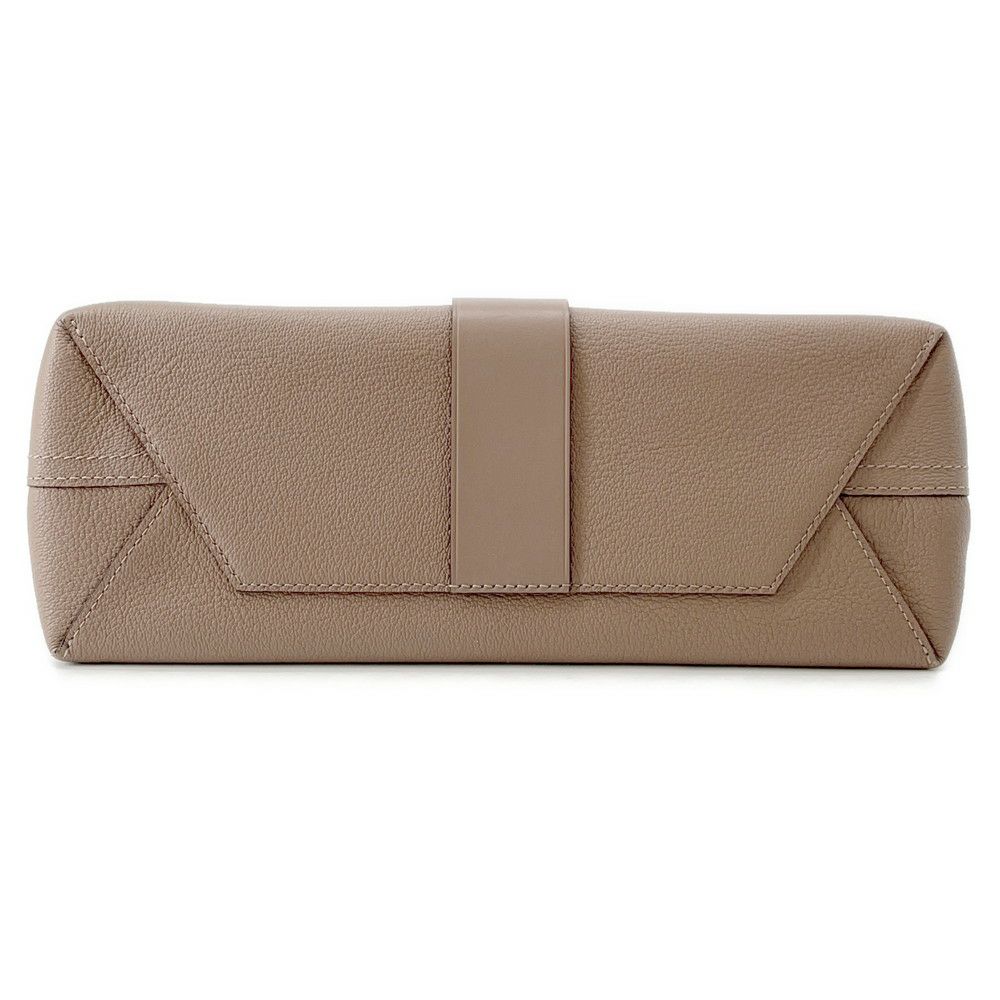 ルイヴィトン ハンドバッグ モノグラム トリヨンレザー/パイソン ヴェリー・ワンハンドルバッグ LOUIS VUITTON  2way ショルダー