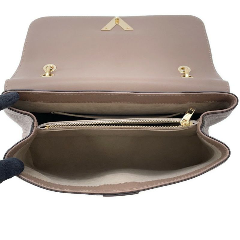 ルイヴィトン ハンドバッグ モノグラム トリヨンレザー/パイソン ヴェリー・ワンハンドルバッグ LOUIS VUITTON  2way ショルダー