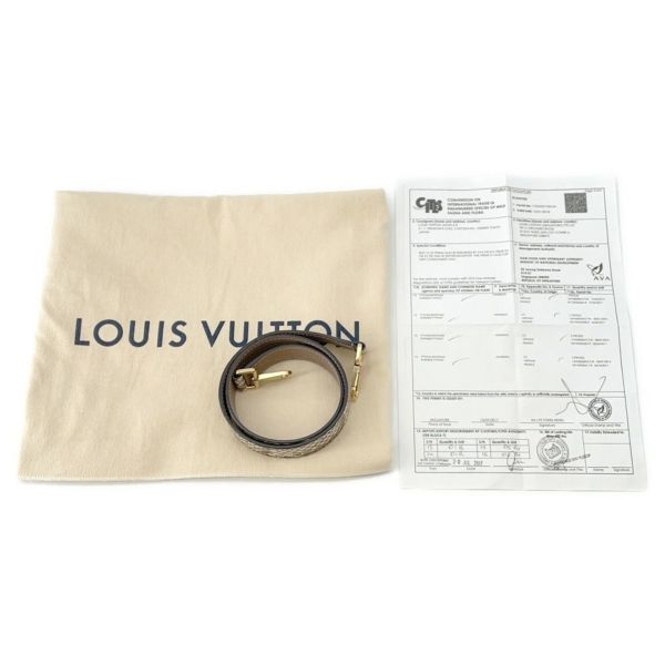 ルイヴィトン ハンドバッグ モノグラム トリヨンレザー/パイソン ヴェリー・ワンハンドルバッグ LOUIS VUITTON  2way ショルダー