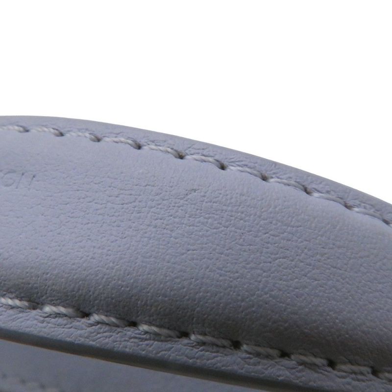 ルイヴィトン ハンドバッグ モノグラム/レザー ポップマイハート・ポーチ M82041 ヴィトン バッグ 2way ショルダーバッグ バブルグラム