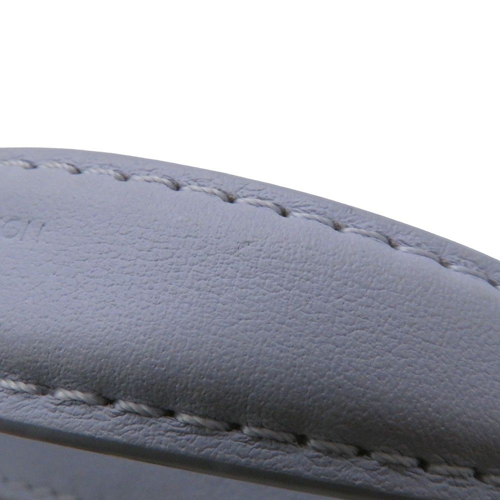 ルイヴィトン ハンドバッグ モノグラム/レザー ポップマイハート・ポーチ M82041 ヴィトン バッグ 2way ショルダーバッグ バブルグラム