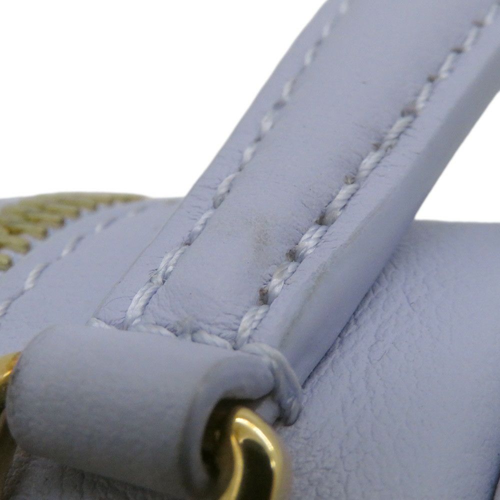 ルイヴィトン ハンドバッグ モノグラム/レザー ポップマイハート・ポーチ M82041 ヴィトン バッグ 2way ショルダーバッグ バブルグラム