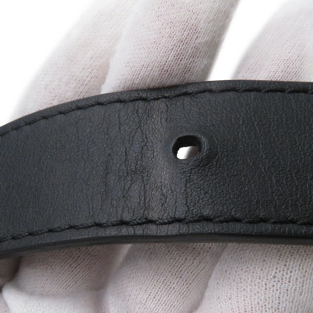 ルイヴィトン ハンドバッグ モノグラム・トリヨン LV × NBA クローク・ドップキット M21106 ヴィトン バッグ NBAコラボ