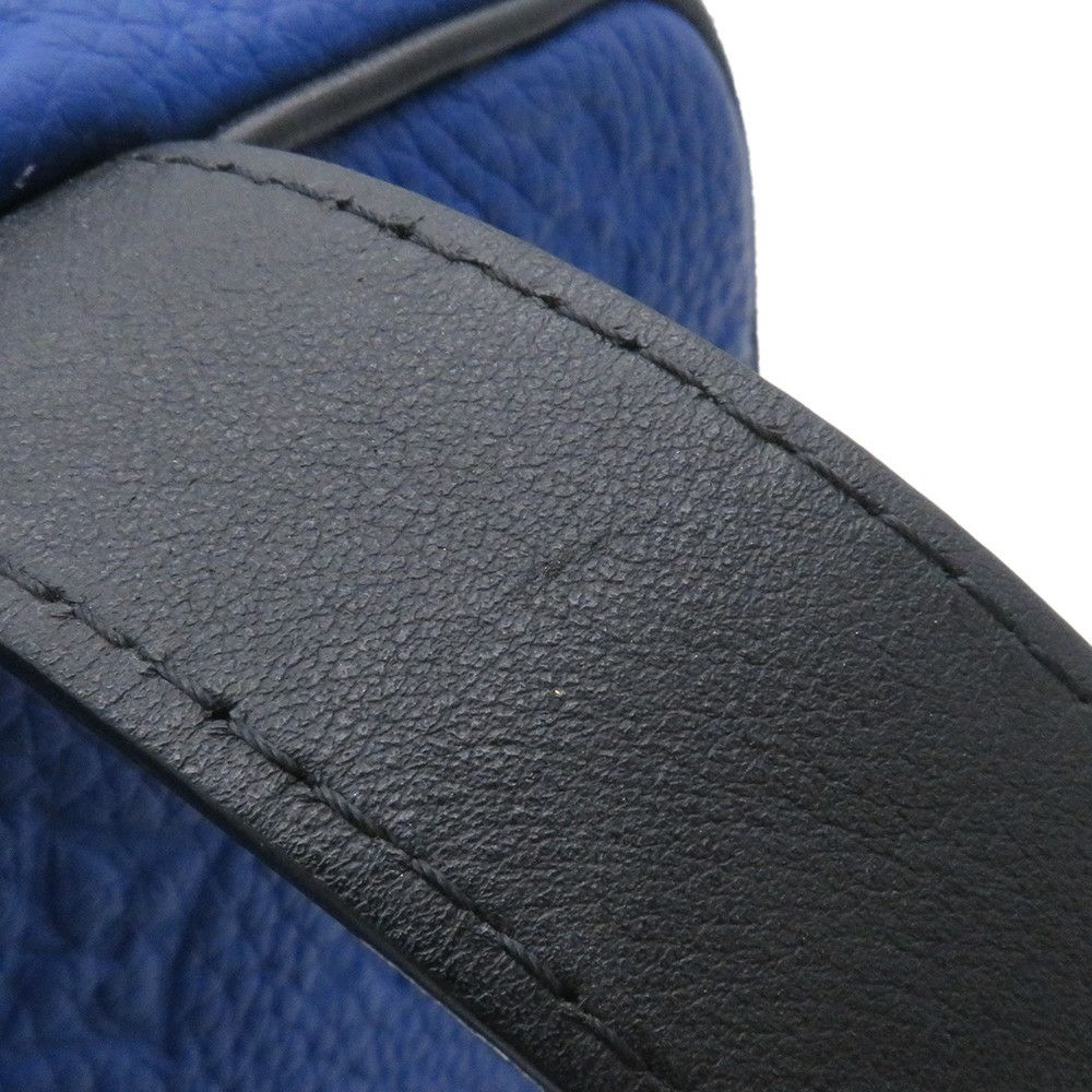 ルイヴィトン ハンドバッグ モノグラム・トリヨン LV × NBA クローク・ドップキット M21106 ヴィトン バッグ NBAコラボ