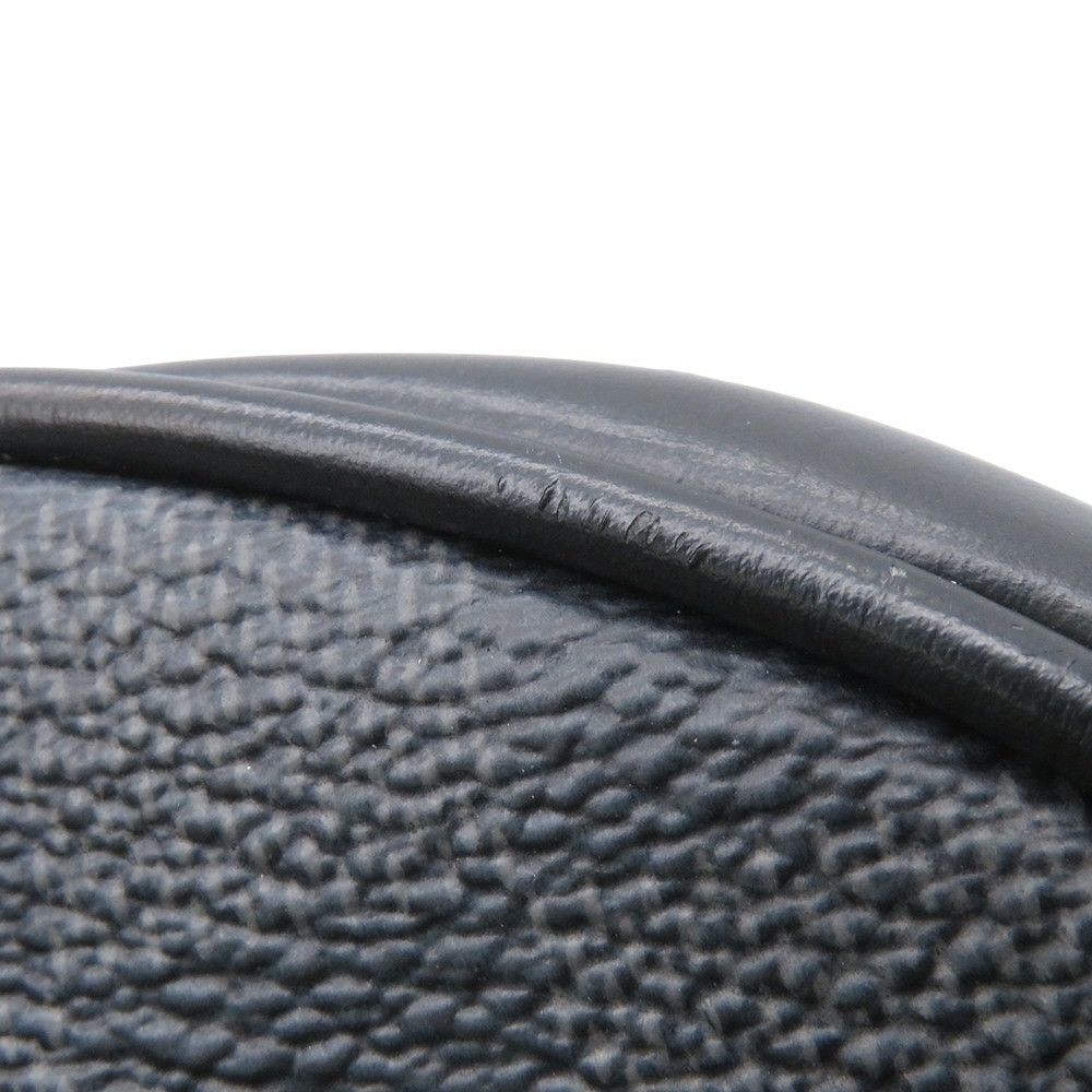 ルイヴィトン リュック ダミエ・グラフィット ジョッシュ N41473 LOUIS VUITTON ヴィトン バッグ メンズ 黒 ブラック