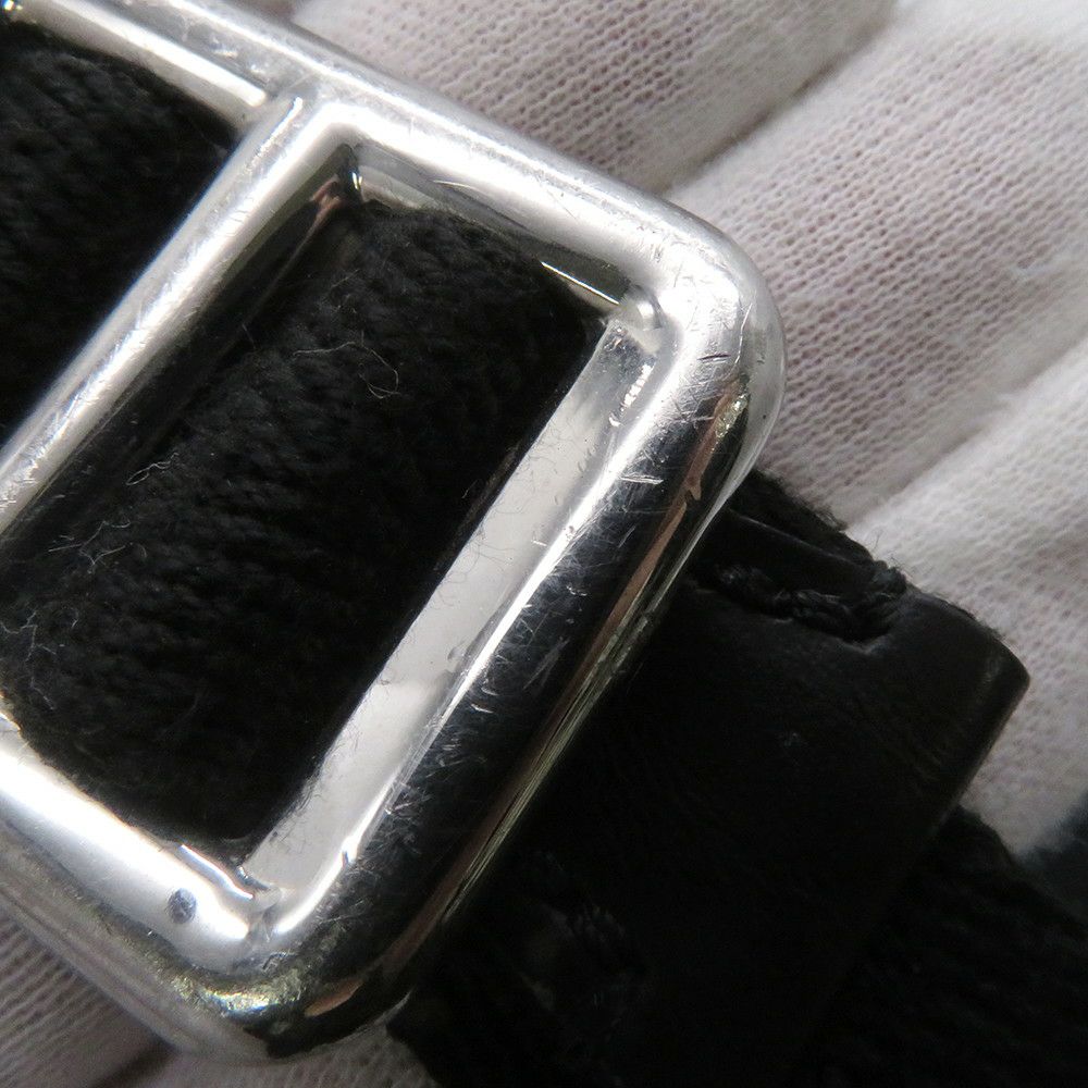 ルイヴィトン リュック ダミエ・グラフィット ジョッシュ N41473 LOUIS VUITTON ヴィトン バッグ メンズ 黒 ブラック