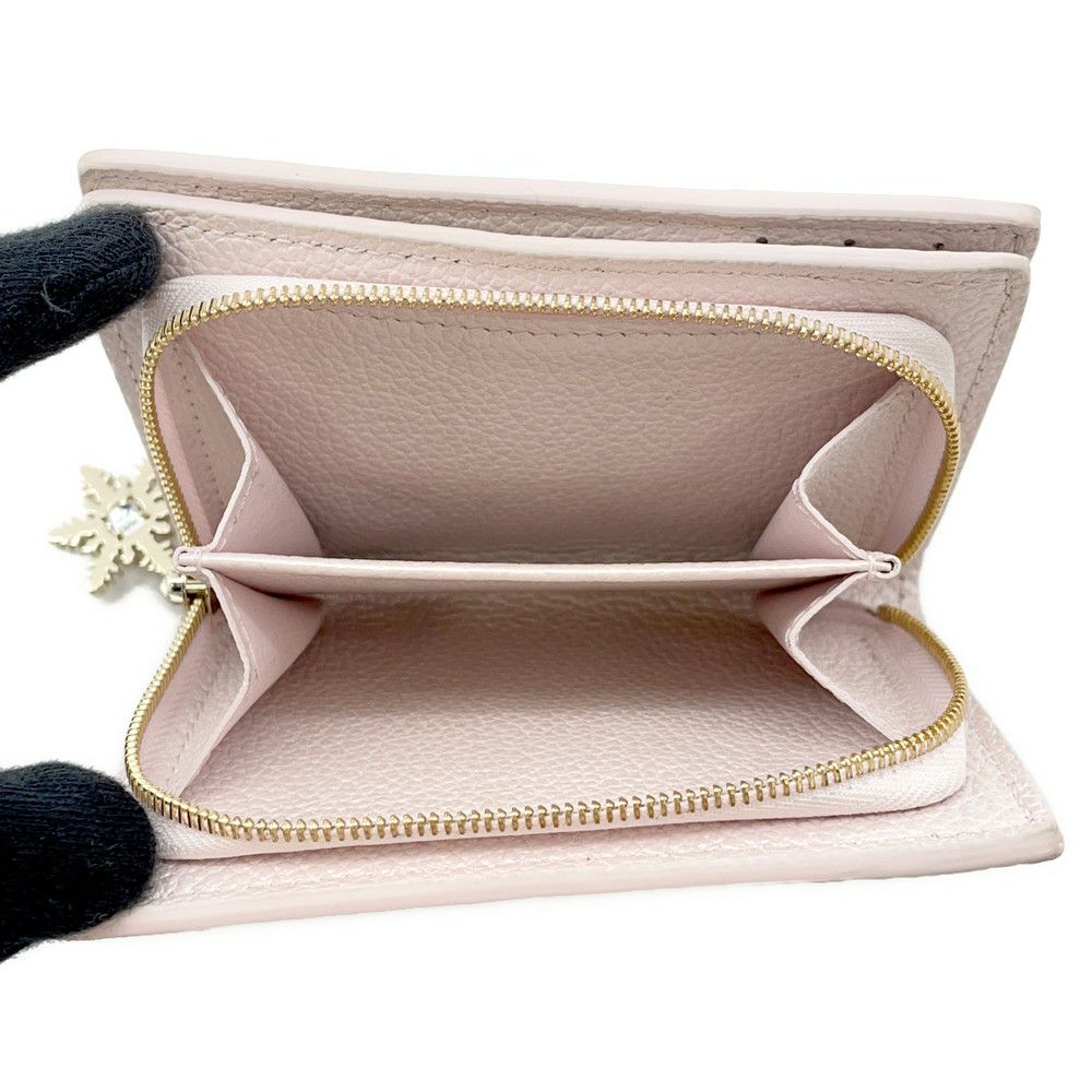 ルイヴィトン 二つ折り財布 モノグラム・アンプラント ポルトフォイユ・クレア M82514 LOUIS VUITTON ヴィトン 財布 日本限定