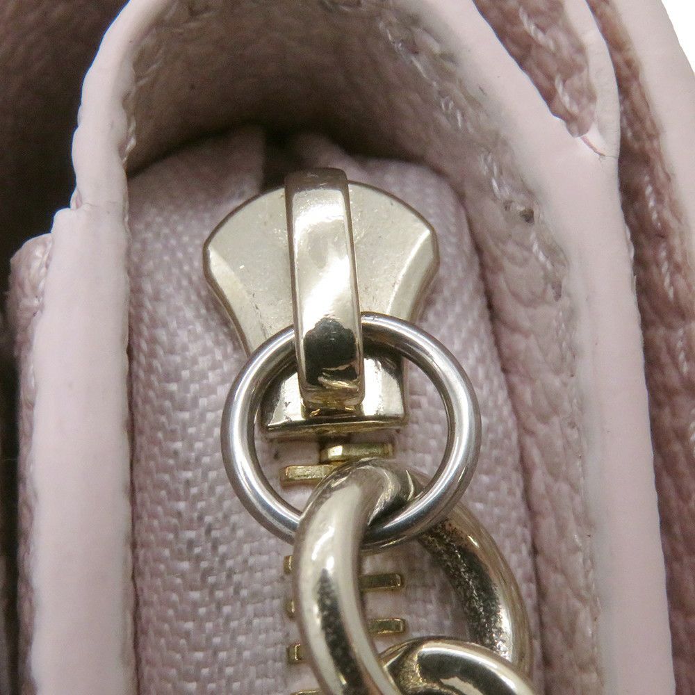 ルイヴィトン 二つ折り財布 モノグラム・アンプラント ポルトフォイユ・クレア M82514 LOUIS VUITTON ヴィトン 財布 日本限定