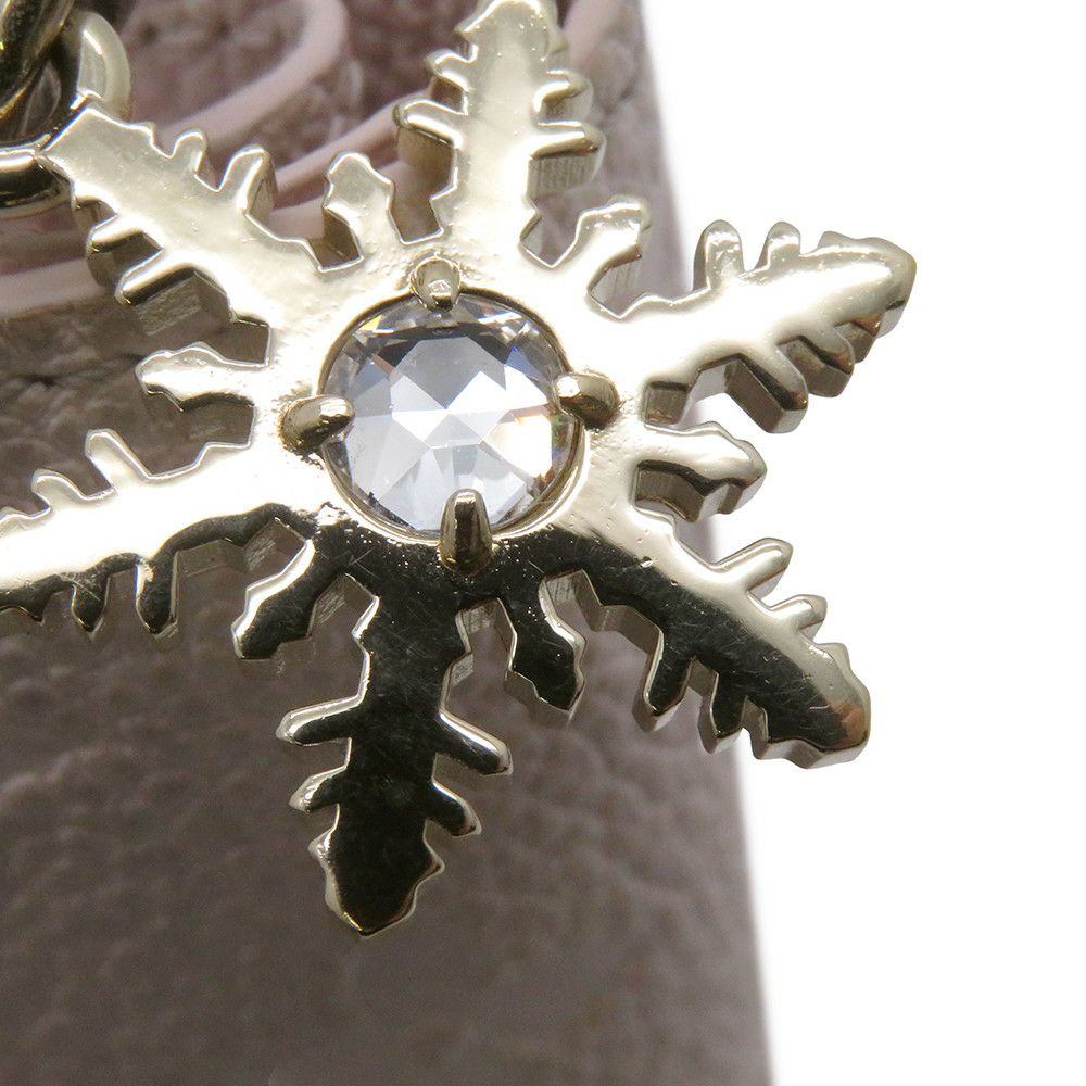 ルイヴィトン 二つ折り財布 モノグラム・アンプラント ポルトフォイユ・クレア M82514 LOUIS VUITTON ヴィトン 財布 日本限定