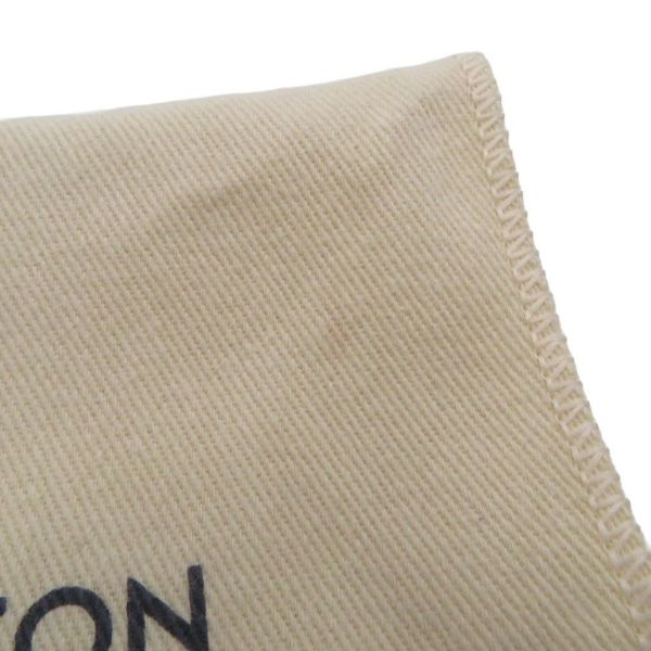 ルイヴィトン 二つ折り財布 モノグラム・アンプラント ポルトフォイユ・クレア M82514 LOUIS VUITTON ヴィトン 財布 日本限定